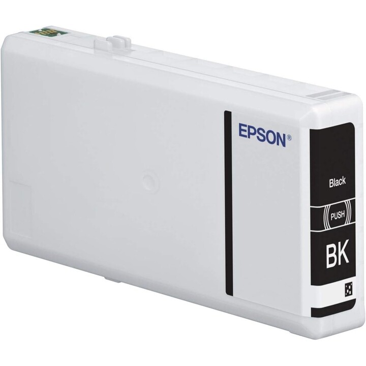 Epson 79XL Schwarz