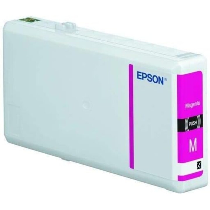 Epson 79XL Magenta