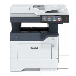 Versalink b415 a4 47ppm duplex c