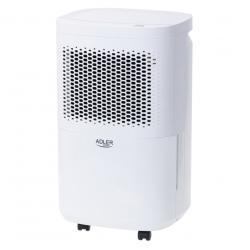 Compresor deshumidificador ADLER AD 7917