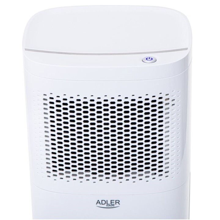 ADLER AD 7917 dehumidifier compressor
