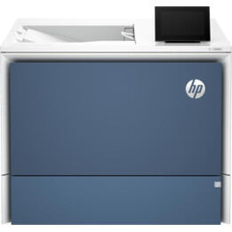 HP Laserjet color enterprise 5700dn