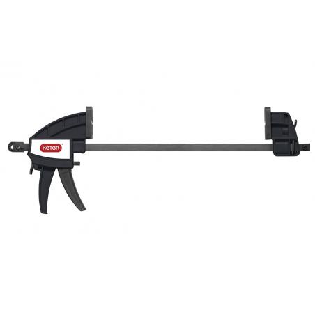 Keter 17182239 Banco de trabajo portátil