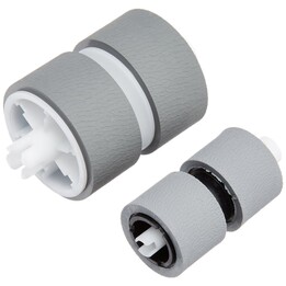 Canon Scanner Roll Replacement Kit (5484B001) for DR-C125, DR-C225