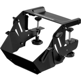 Thrustmaster SimTask Steering Kit, Befestigung/MontagefürLenkräder