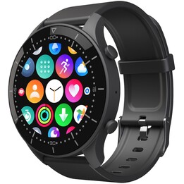 Banda inteligente Media-Tech ACTIVEBAND GENUA MT870