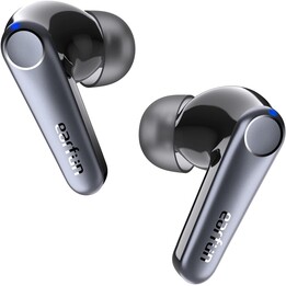 Earfun Free Pro 3 Noir