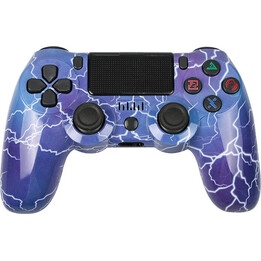 Mando PS4 Powergaming V2 Lightning