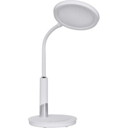 Lampada da scrivania Activejet Led Aje-Raya Rgb Bianca