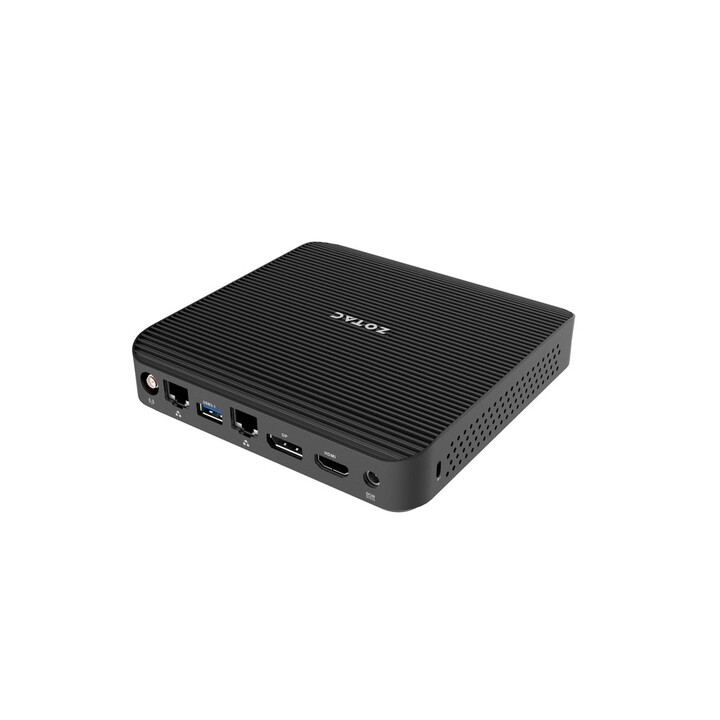 Mini PC ZBOX-CI343-BE