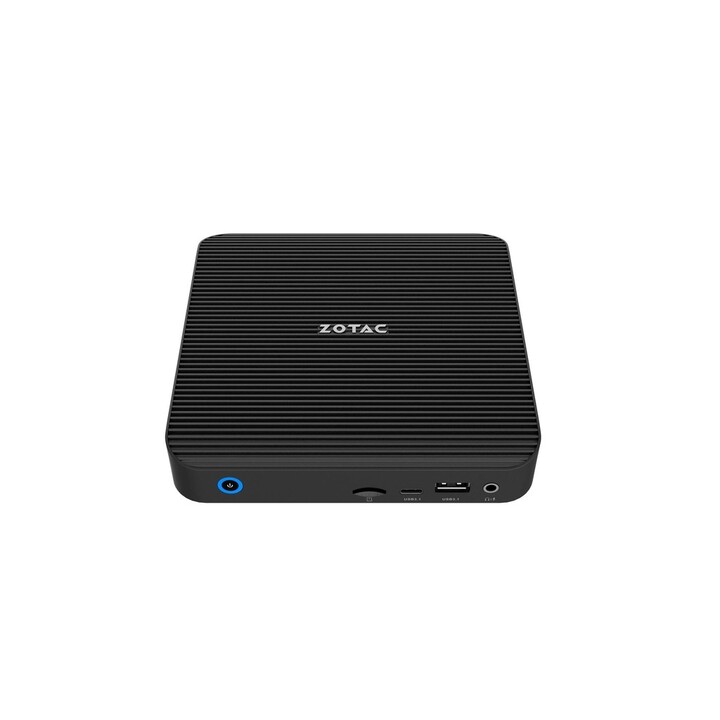 Mini PC ZBOX-CI343-BE