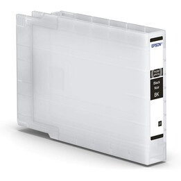 Epson Cartucho Negro L WF-C81XX/C86XX