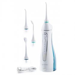 Irrigador dental profesional Oromed ORO-DENT