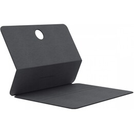 Custodia intelligente per Oppo Pad 2