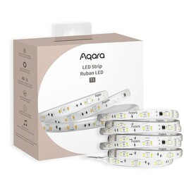 Striscia LED T1 2m [Offline, EU+UK]