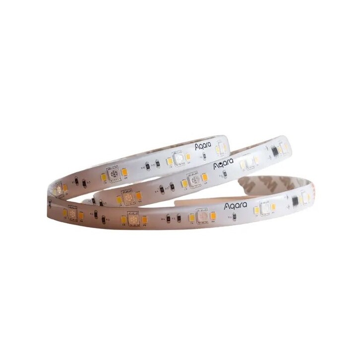 Tira LED T1 2m [Sin conexión, UE+Reino Unido]