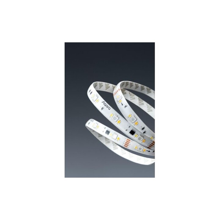 LED-Streifen T1 2m [Offline, EU+UK]