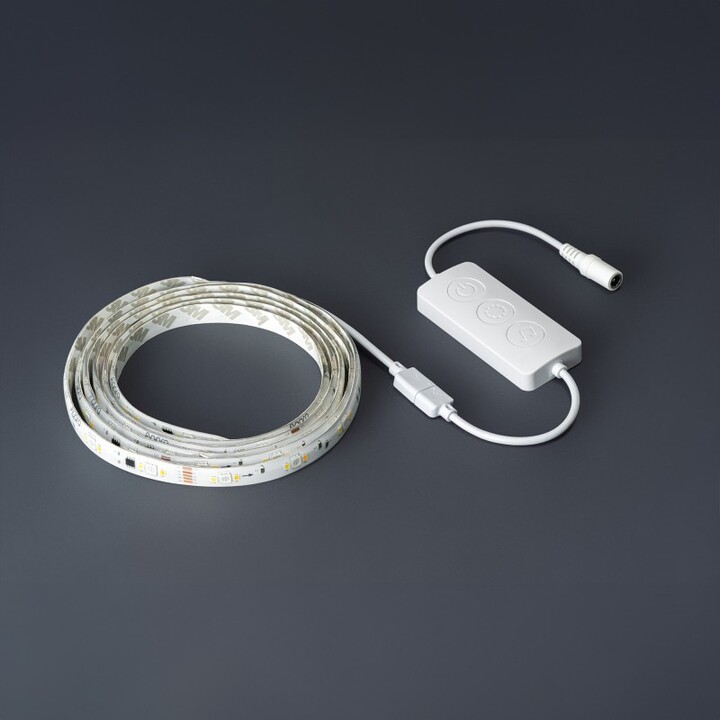 Striscia LED T1 2m [Offline, EU+UK]