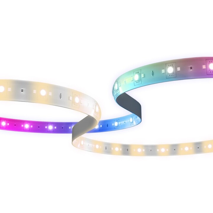 Striscia LED T1 2m [Offline, EU+UK]