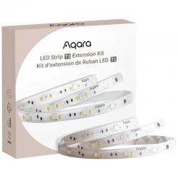 LED Strip T1 Extension 1m