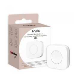 Wireless Mini Switch T1