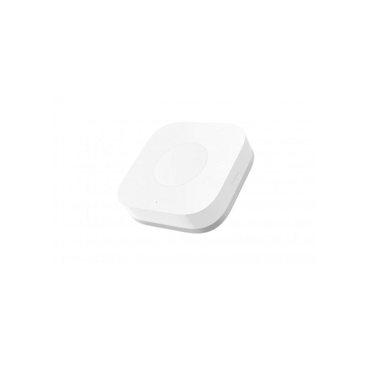 Kabelloser Mini-Schalter T1