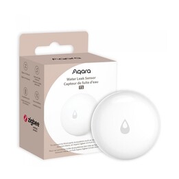 Water Leak Sensor T1
