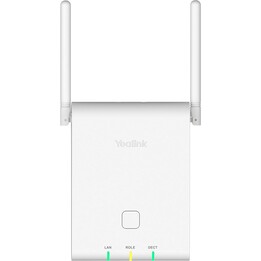 Base dect multicella w90b
