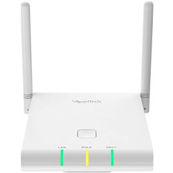 Controller base for w90b