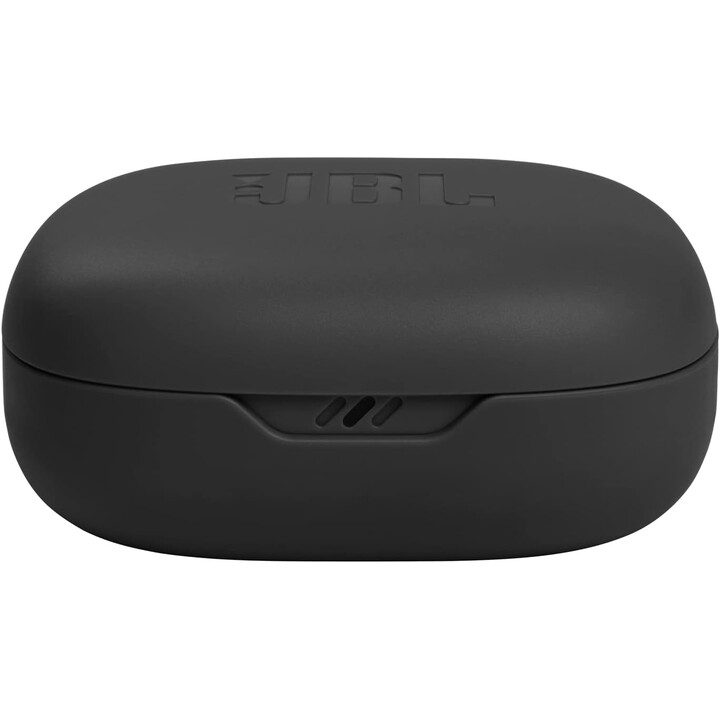 JBL Wave Flex Nero - Cuffie Bluetooth