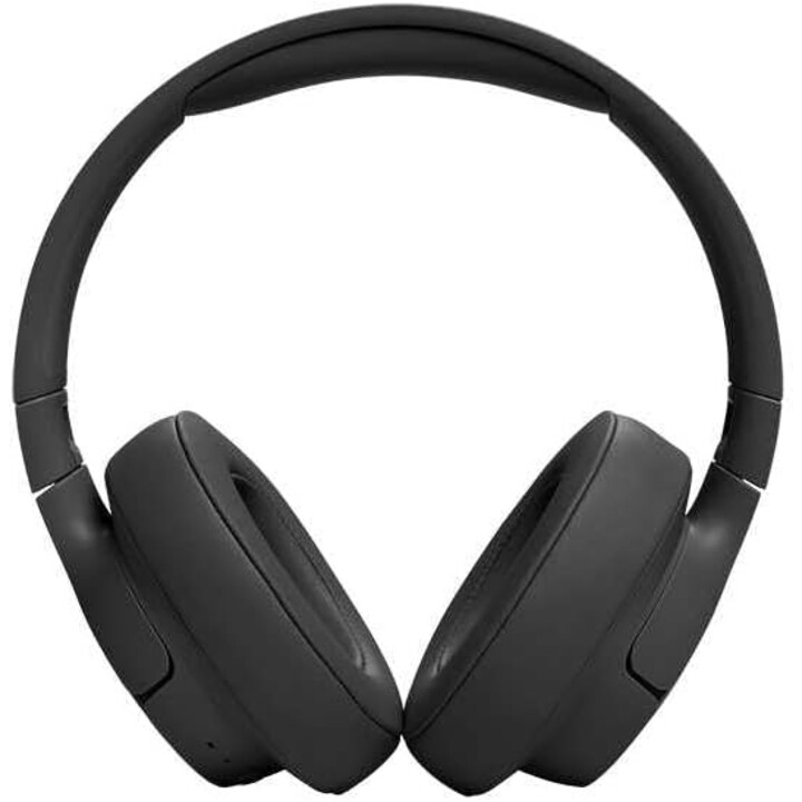 JBL Tune 670NC Auriculares Bluetooth Negro