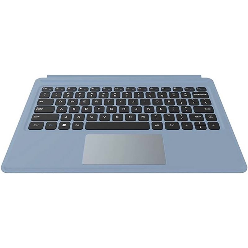 Clavier Magnétique pour Jumper EZPad V12