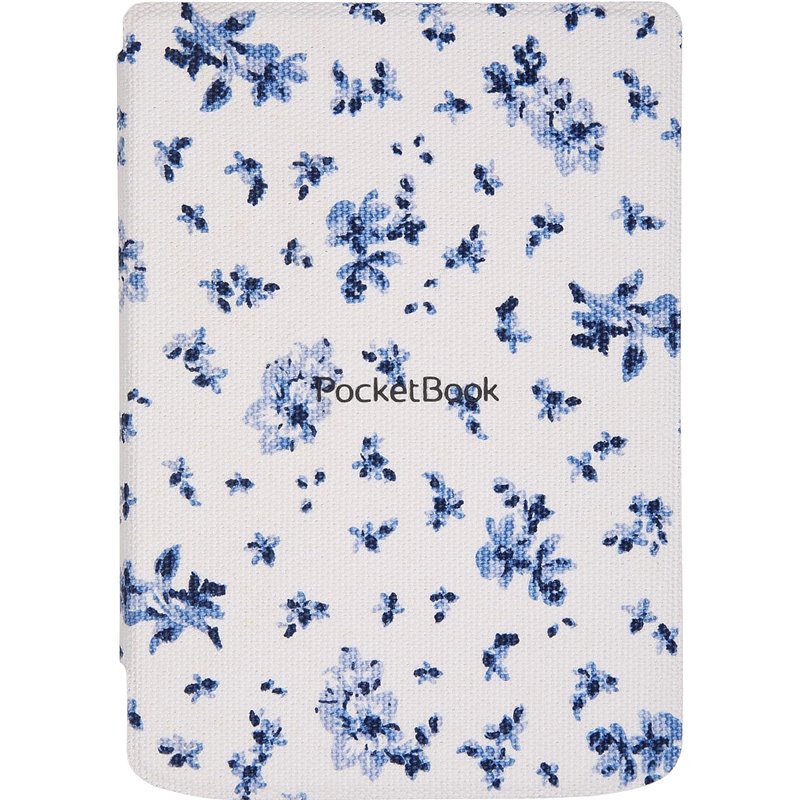 Cover flrwer: verse+versepro