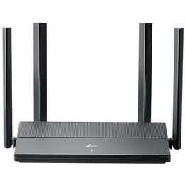 Roteador TP-Link EX141