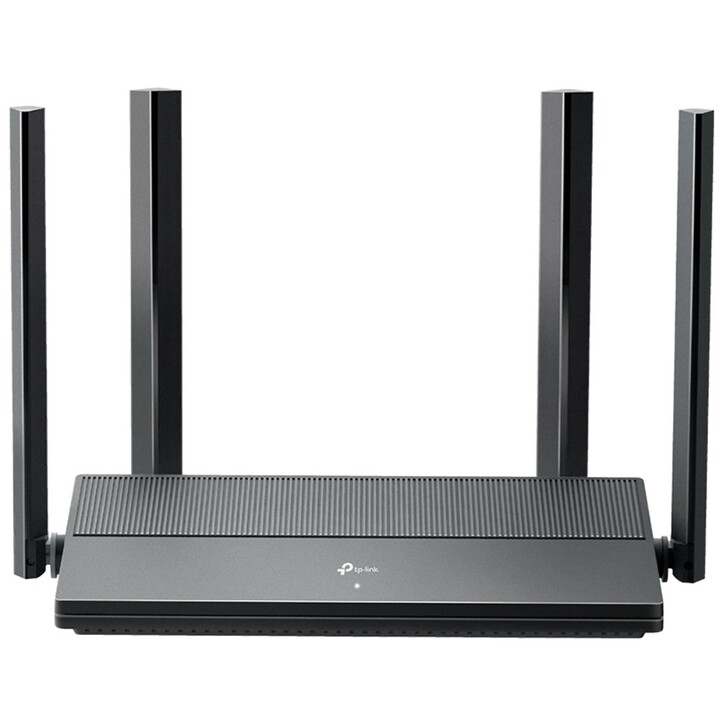 Routeur TP-Link EX141