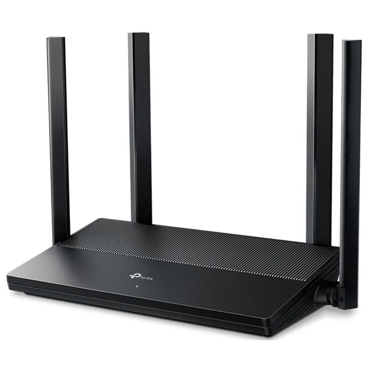 Routeur TP-Link EX141
