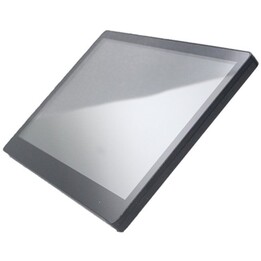Premier Secondary Screen 11.6 / For Model KT-100