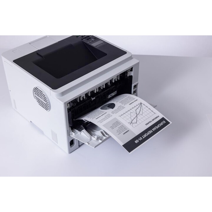 Hll5210dw