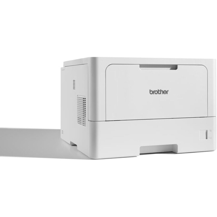 Hll5210dw