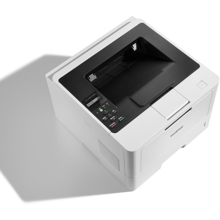 Hll5210dw
