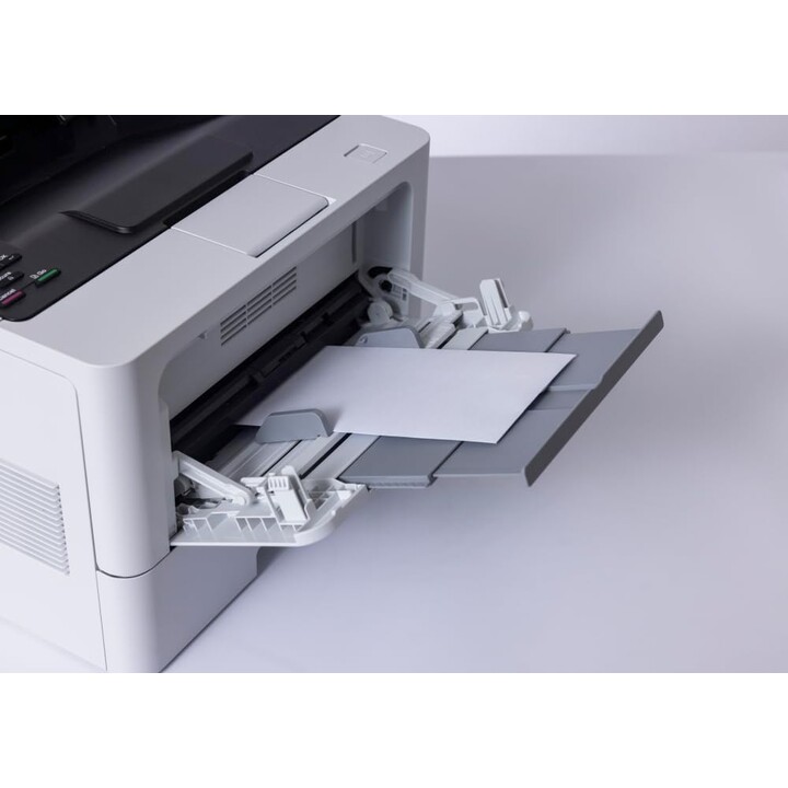 Hll5210dw