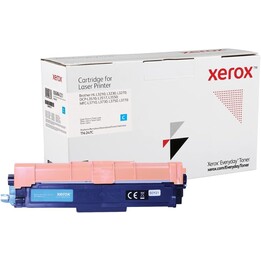 Xerox 006R04231 compatibile con Brother TN-247C/ Ciano