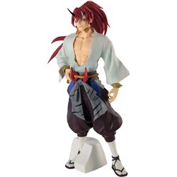 BP THAT TIME … A SLIME TM - SCARLET BONDS HIIRO