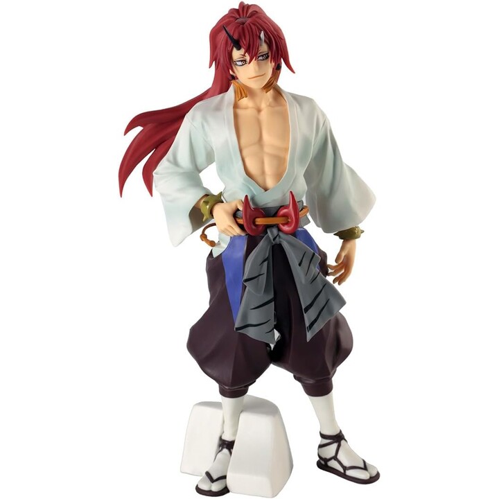 Bp That Time ... A Slime Tm - Scarlet Bonds Hiiro