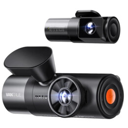 Videocamera Vantrue N5 Nexus 5
