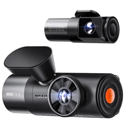 Vantrue N5 Nexus 5 Camcorder