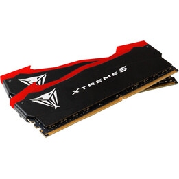 Patriot Viper Venom DDR5 2x16GB 8200MHz CL38 XMP3