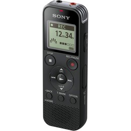 Grabadora de voz digital con usb in