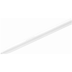 Samsung S Pen para Tablet S9 FE/FE+ beige