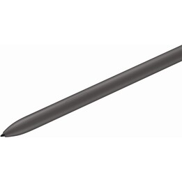 Samsung S Pen per Tablet S9 FE/FE+ grigio